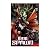 King Spawn #29 CVR A Sabbatini