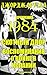 Сочинения. 1984. Скотный двор. Воспоминания о войне в Испании. Иллюстрированное издание (Russian Edition)