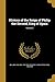 History of the Reign of Philip the Second, King of Spain; Volume 3