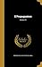Il Propugnatore; Volume 15