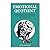 Emotional Quotient: Be Self-Aware, Have Empathy, and Regulate Your Emotions to Improve Your Personal and Professional Lives