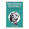 Emotional Quotien...
