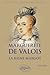 Marguerite de Valois: La re...