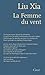 La Femme du vent