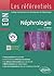 Néphrologie