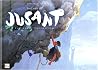 The Art of Jusant...