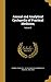 Annual and Analytical Cyclopedia of Practical Medicine;; Volume 5
