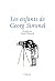 Les Enfants de Georg Simmel