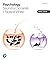 Psychology