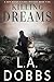 Killing Dreams (Sam Mason Mysteries #5)