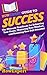 HowExpert Guide to Success:...