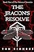 The Jracon's Resolve