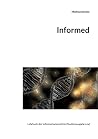 Informed: Lehrbuc...