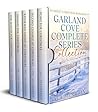 A Garland Cove Co...