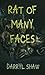 Rat of Many Faces