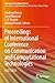 Proceedings of International Conference on Communication and Computational Technologies: ICCCT 2023 (Algorithms for Intelligent Systems)