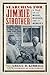 Searching for Jimmie Strother by Gregg D. Kimball PhD Searching for Jimmie Strother by Gregg D. Kimball PhD