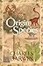 The Origin of Species