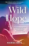 Wild Hope