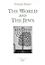 The World and the Jews