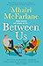 Between Us
