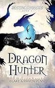 Dragon Hunter