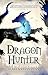 Dragon Hunter (The Skystone...