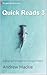 QuickReads 3 by Andrew Mackie