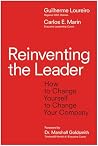 Reinventing the L...
