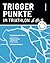 Triggerpunkte im Triathlon ...
