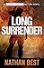 Long Surrender