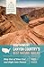 Southwest Canyon Country’s ...