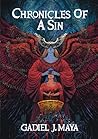 Chronicles of a Sin