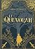 Le Quevorah: L'intégrale version reliée (French Edition)