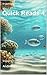 QuickReads 4 by Andrew Mackie