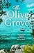 The Olive Grove