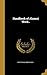 Handbook of Alumni Work..