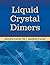 Liquid Crystal Dimers
