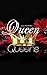 Queen of Queens by Feara W