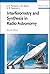 Interferometry and Synthesis in Radio Astronomy by A. Richard Thompson