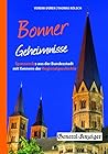 Bonner Geheimnisse