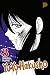 Yu Yu Hakusho, Band 3