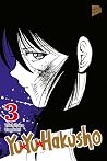 Yu Yu Hakusho, Ba...