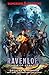 Dungeons & Dragons Ravenlof...