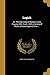 Logick: Or, The Right Use of Reason in the Enquiry After Truth : With a Variety of Rules to Guard Against Error ...