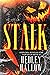 Stalk (Horrific Holiday #1)