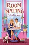 Roommating