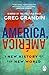 America, América: A New History of the New World