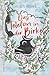 Das Telefon in der Birke: Auf der Deutschlandfunk-Bestenliste »Die besten 7 für junge Leser« (German Edition)