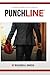 Punch Line (The Chance Corm...
